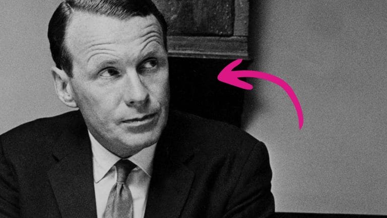 10 consejos de COPYWRITING de DAVID OGILVY