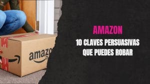 10 consejos de venta en Amazon