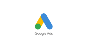 Estrategias de copywriting de Google Ads