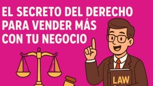 Derecho para vender