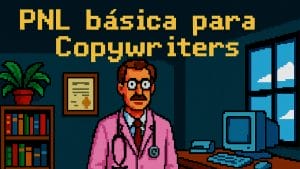 PNL básica para copywriters