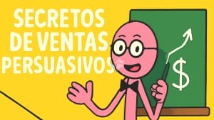 Secretos de ventas para copywriters