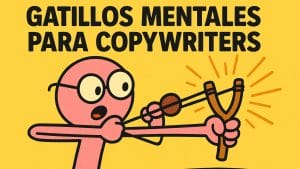Gatillos mentales