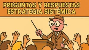 Preguntas y respuestas embudos sistémicos