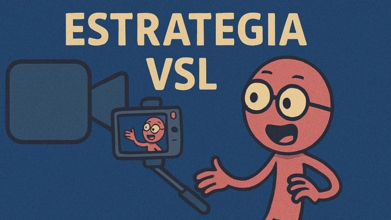 Estrategia VSL | El plan más demandado en 2025