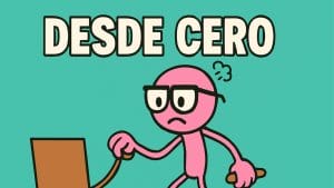 Cómo empezar desde cero como copywriter