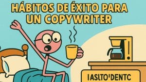 10 consejos Ogilvy