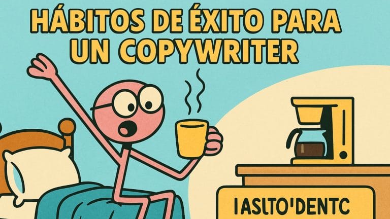 10 consejos Ogilvy