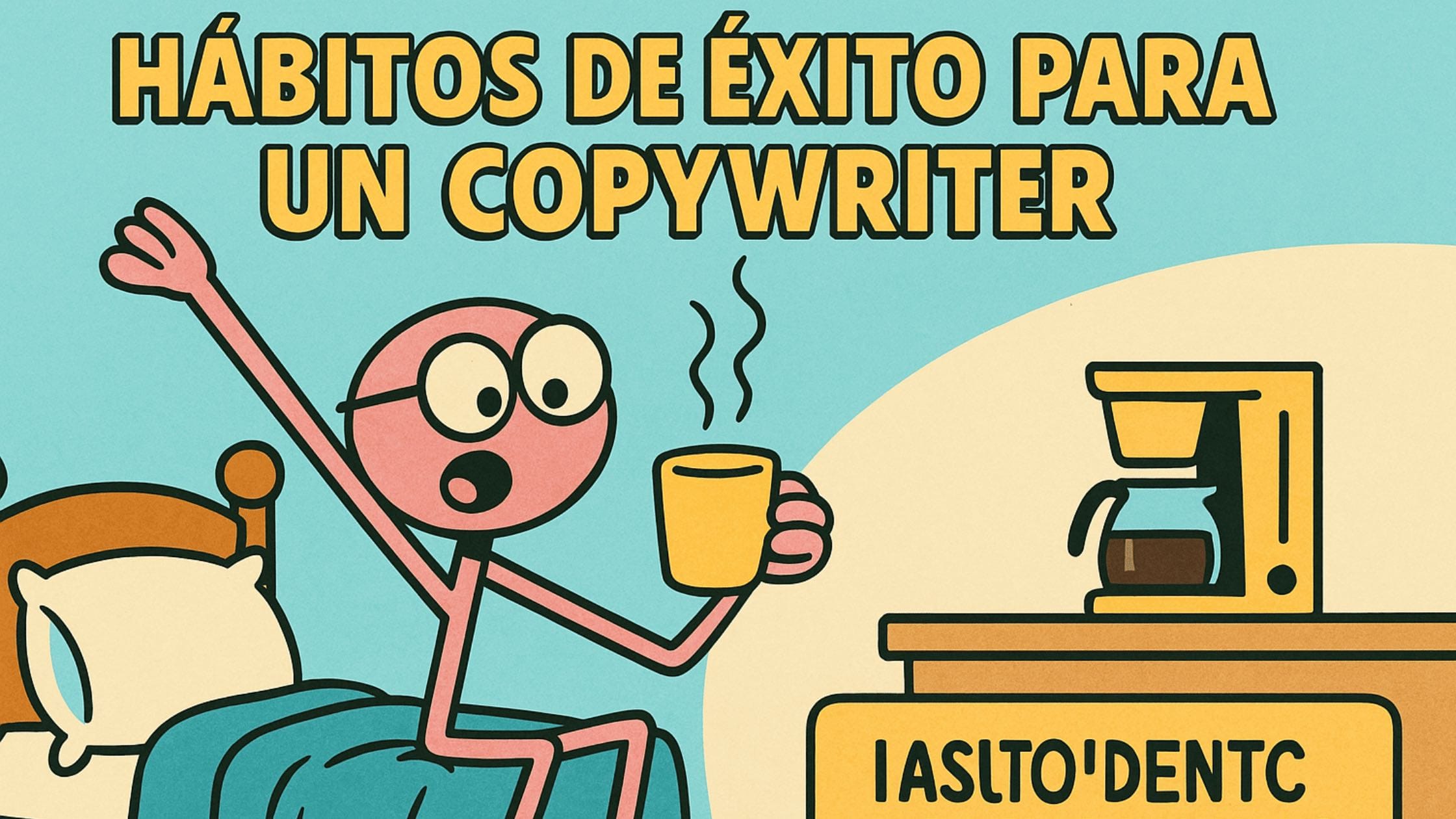 10 consejos Ogilvy