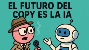 El futuro de la inteligencia artificial