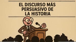Análisis de Steve Jobs