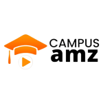 campus-amz-removebg-preview