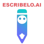 escribelo-removebg-preview