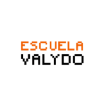 escuela-valydo-removebg-preview