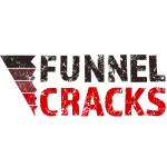 funnel-cracks-removebg-preview