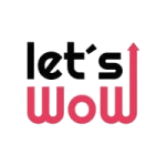logo-lets-wow-removebg-preview
