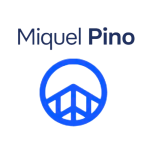 miquel-pino-removebg-preview