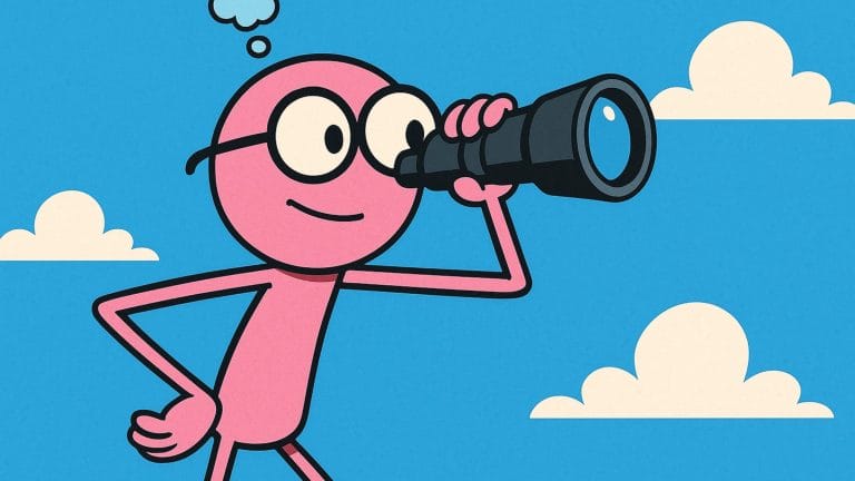 Cómo captar clientes en 2025