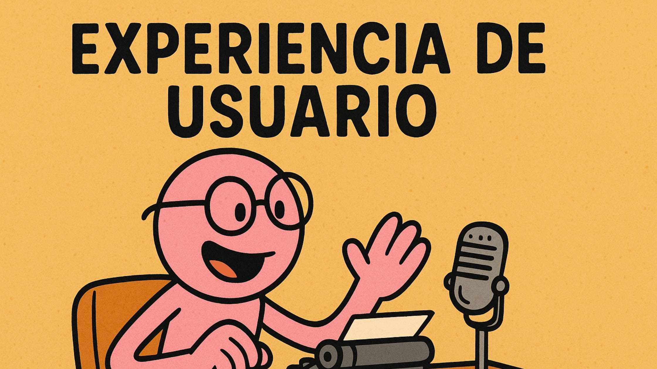Estrategia de experiencia de usuario para vender