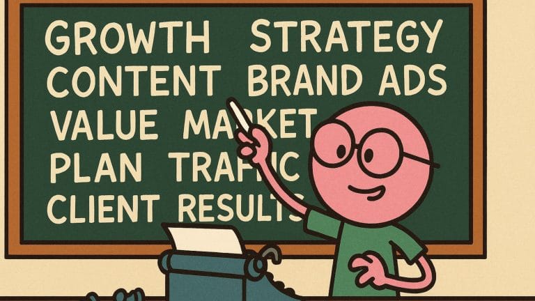 MENTORÍA COPYWRITING - Te abro las puertas de una