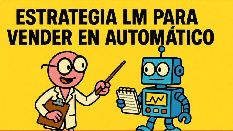 Cómo vender en Automatic