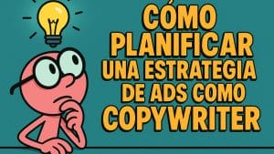 Cómo planificar los ads de un lanzamiento