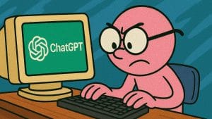 Cómo escribir emails creativos con Chat GPT