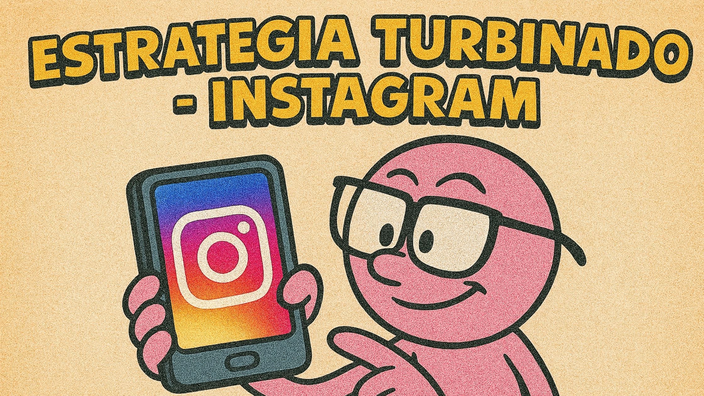 Estrategia de turbinado