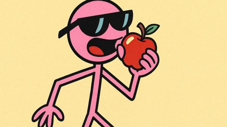 Apple y los secretos ocultos de la persuasión