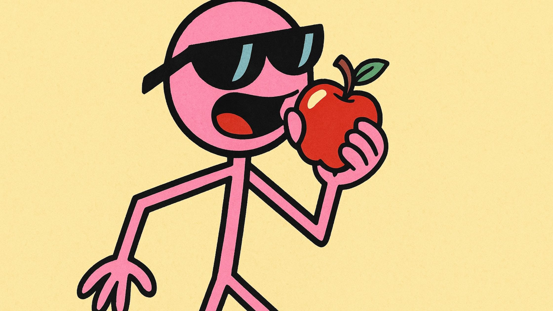 Secretos ocultos de Apple