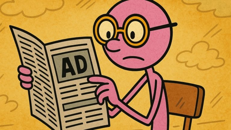 Wall Street Journal - La mejor carta de ventas