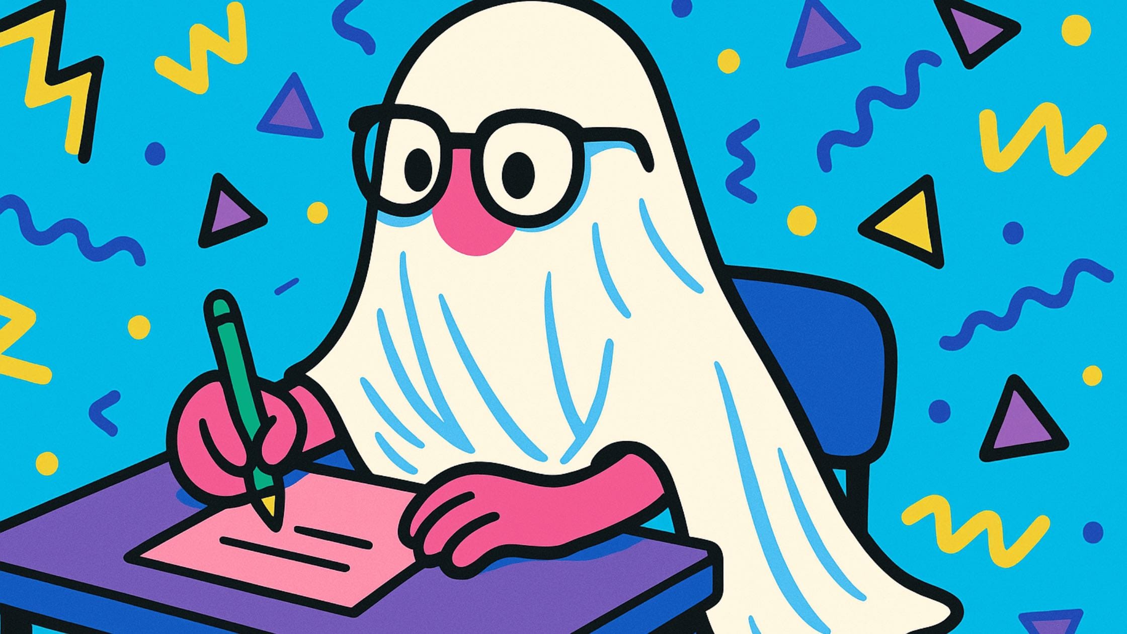 La profesión más deseada del copywriter