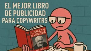 El libro rojo de la publicidad