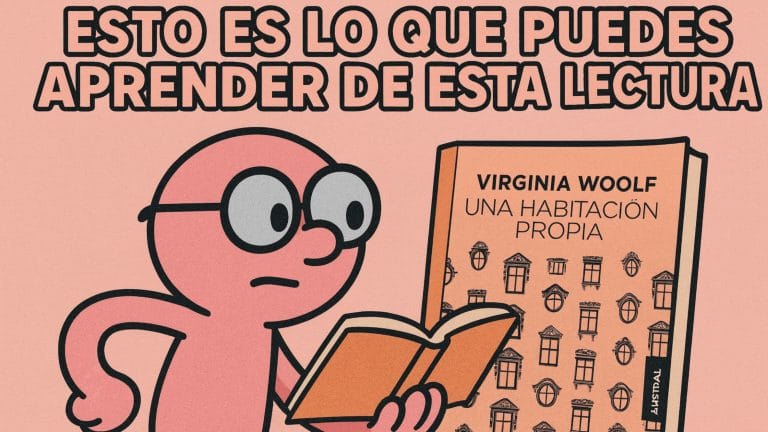 Esto aprendí sobre ventas de un ensayo feminista