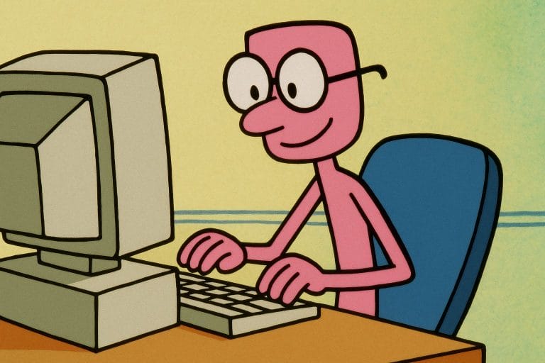Copywriting - Cómo ser más creativo con Inteligencia Artificial
