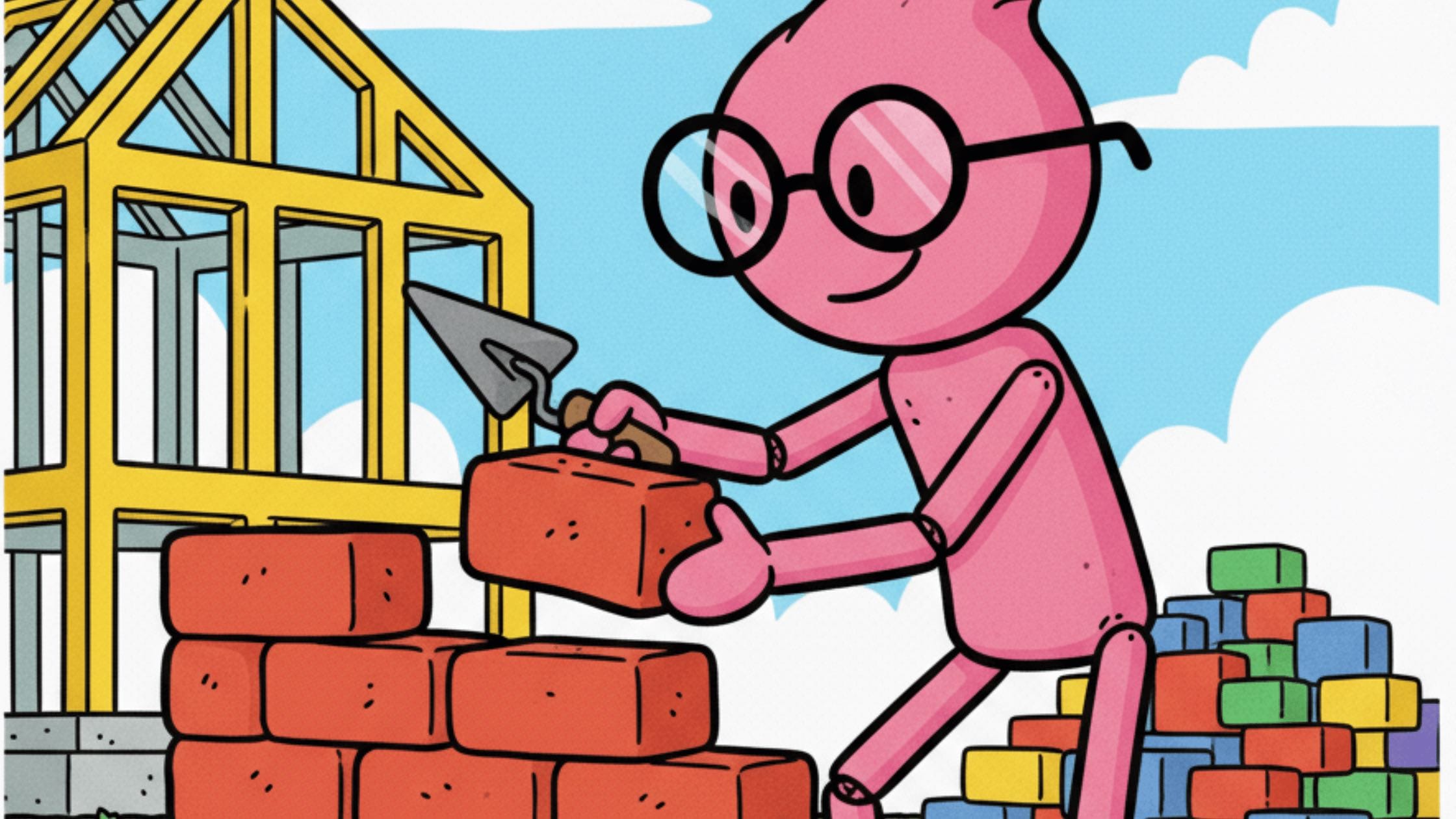 La estrategia de Minecraft de Marketing