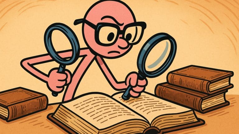 Curso de Copywriters