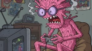 Mejor estrategia de Cyberpunk