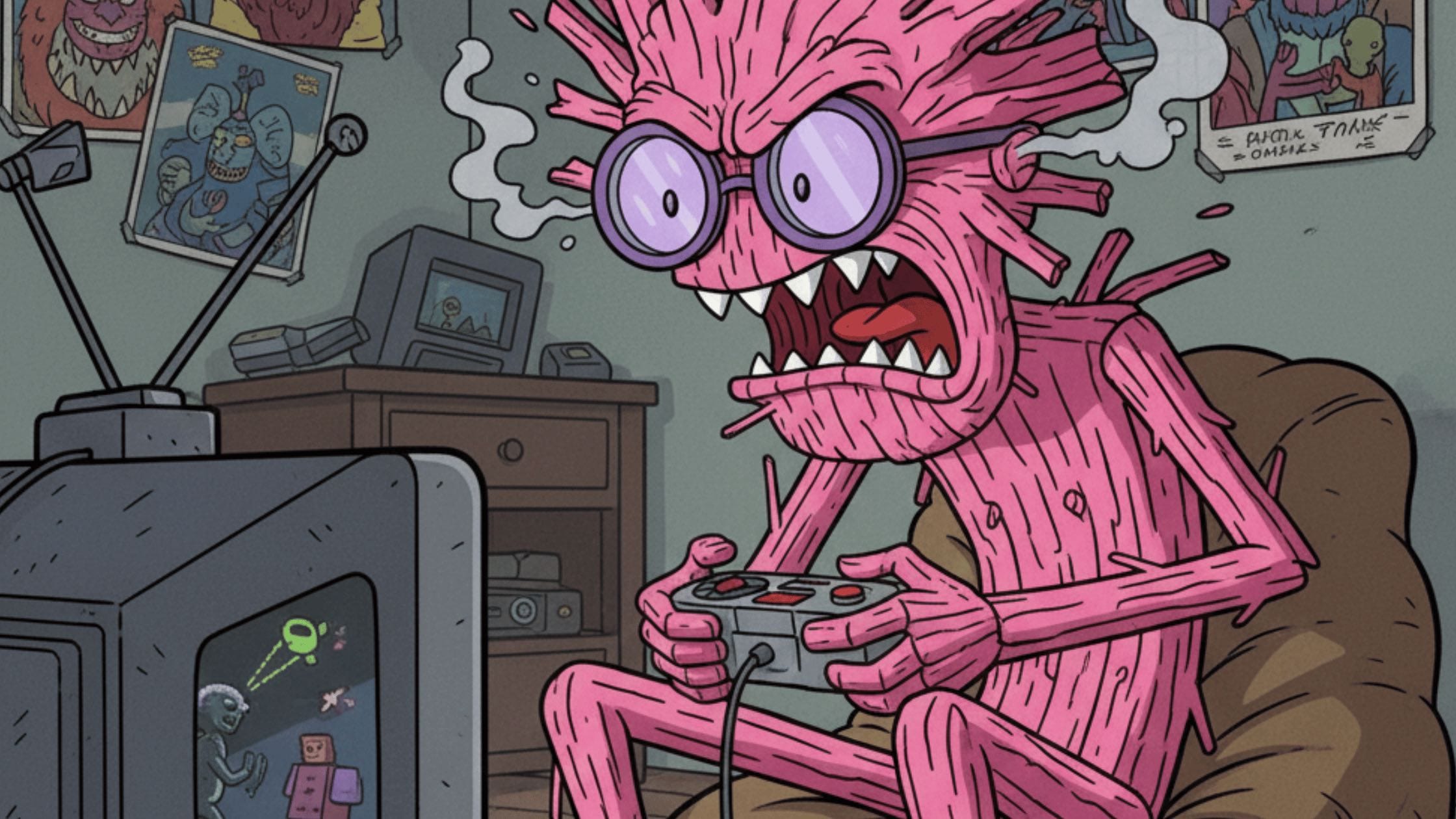 Mejor estrategia de Cyberpunk