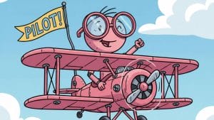 La complicada campaña de Malasia Airlines