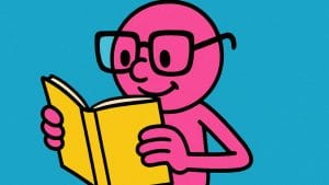 El mejor libro de storytelling