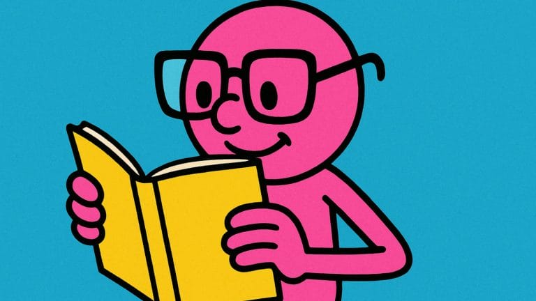El libro de Storytelling que necesitas como Copywriter