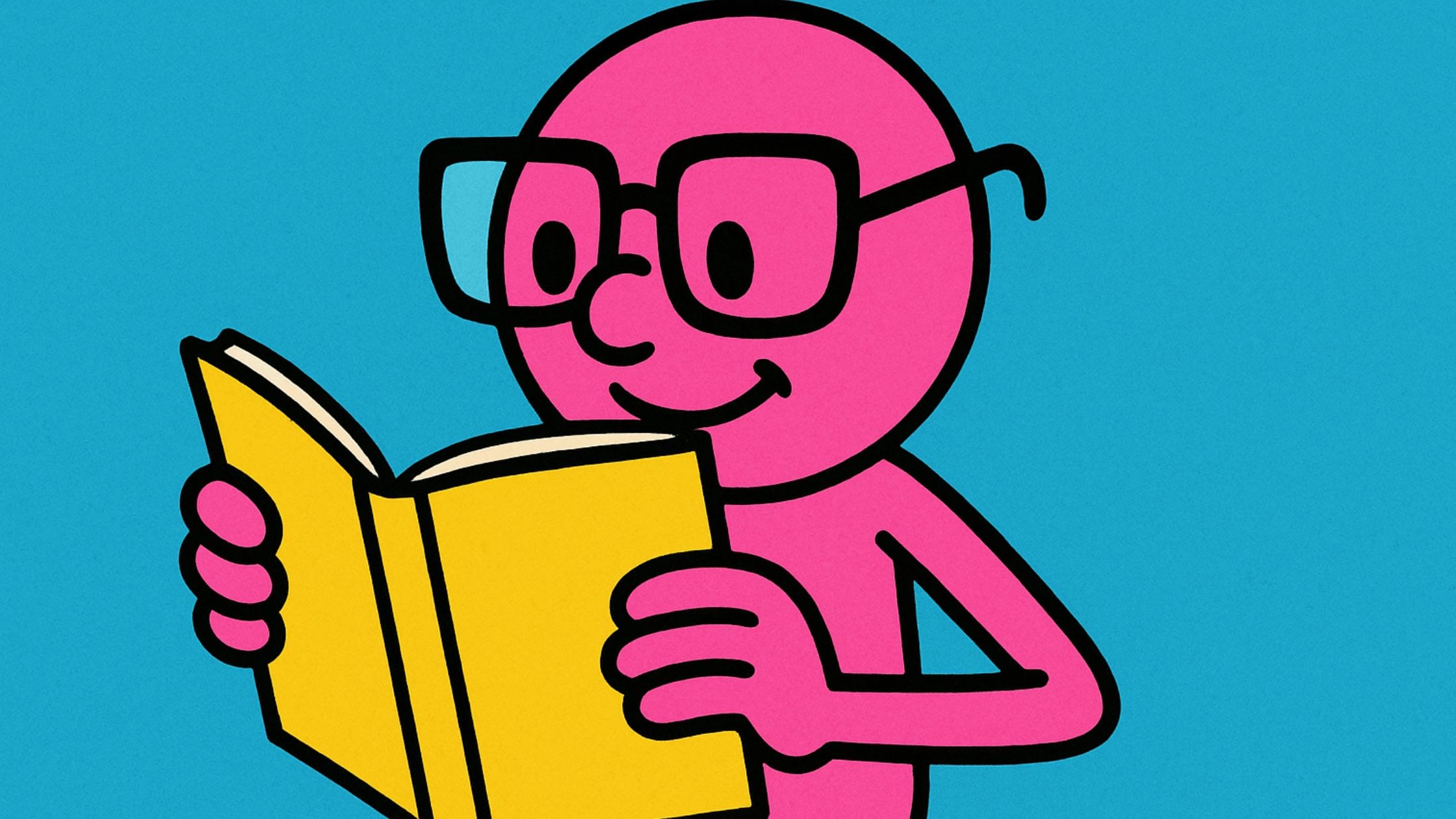 El mejor libro de storytelling