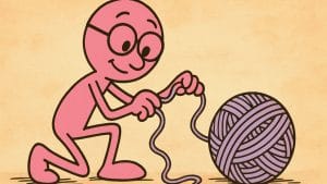 Cómo simplificar estrategia negocio