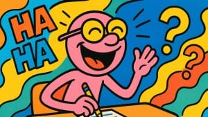 Cómo hacer una investigación como copywriter
