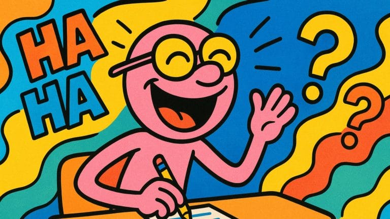 Cómo hacer una INVESTIGACIÓN de COPYWRITER con IA