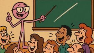 Curso de Copywriting
