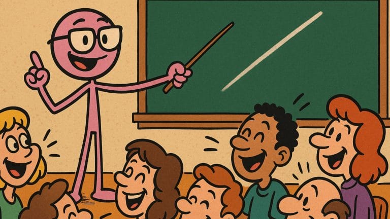 ¿Qué es el copywriting? | Curso de Copywriting #1