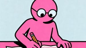 Estrategia de redes sociales