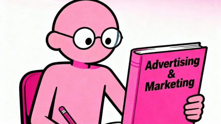 Claude Hopkins | Lecciones del PRIMER GRAN COPYWRITER